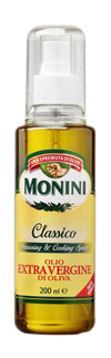 Monini Classico Spray