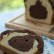 Babka marmurkowa