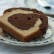 Babka marmurkowa
