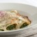 Cannelloni ze szpinakiem i ricottą Cannelloni ze szpinakiem i ricottą