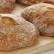 Ciabatta