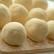 Ciasto na knedle
