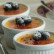 Crème brûlée