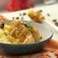 Jogurtowe curry z szafranowym ryżem Jogurtowe curry z szafranowym ryżem