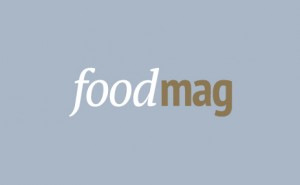 foodmag-logo