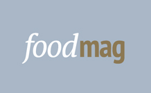 logo - foodmag