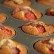 Muffinki Truskawkowe