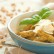 Makaron z pesto Makaron z pesto