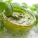 Klasyczne pesto Klasyczne pesto