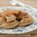 Pierogi z mięsem