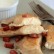 Pierogi ruskie