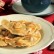Pierogi z kapustą i grzybami