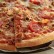 Pizza z tuńczykiem i anchois