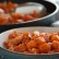 Risotto z pieczoną dynią i kurczakiem Risotto z pieczoną dynią i kurczakiem