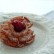 Różyczki karnawałowe