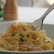 Tagliatelle carbonara Tagliatelle carbonara