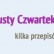 Tłusty czwartek