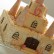 Tort zamek