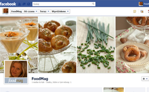 facebook-foodmag