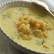 Zupa kalafiorowa