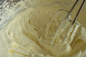 krem z mascarpone